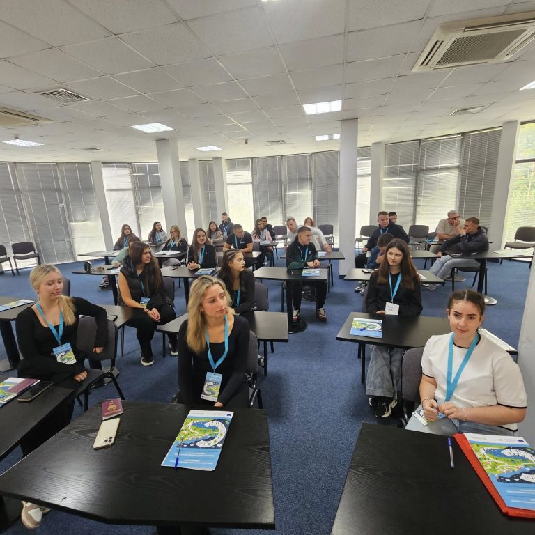 Нов заеднички проект на Фондација „Бугарска Памет“ и  Здружението за македонско-бугарско пријателство