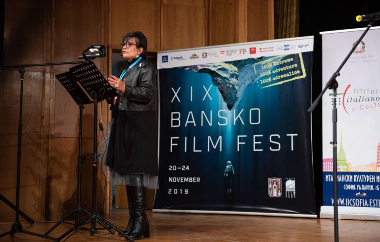 Банско повторно станува сцена за екстремно и документарно кино – Банско филм фест