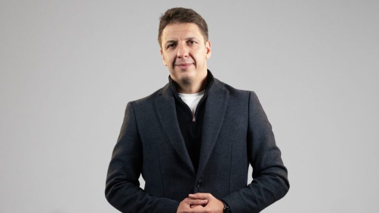 Д-р Трајановски: Поддршка на млади претприемачи