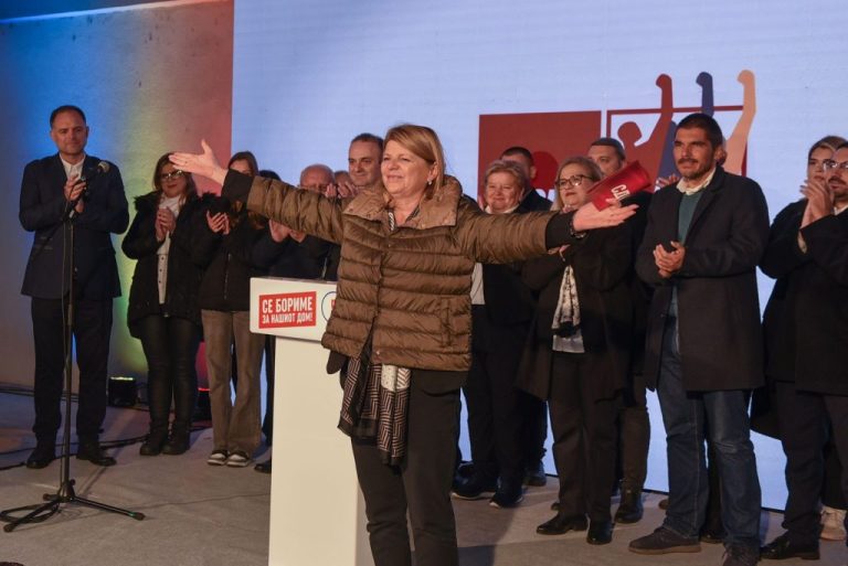 Шукова од Аеродром: Конкретен план за опасниот извор на загадување – Вардариште