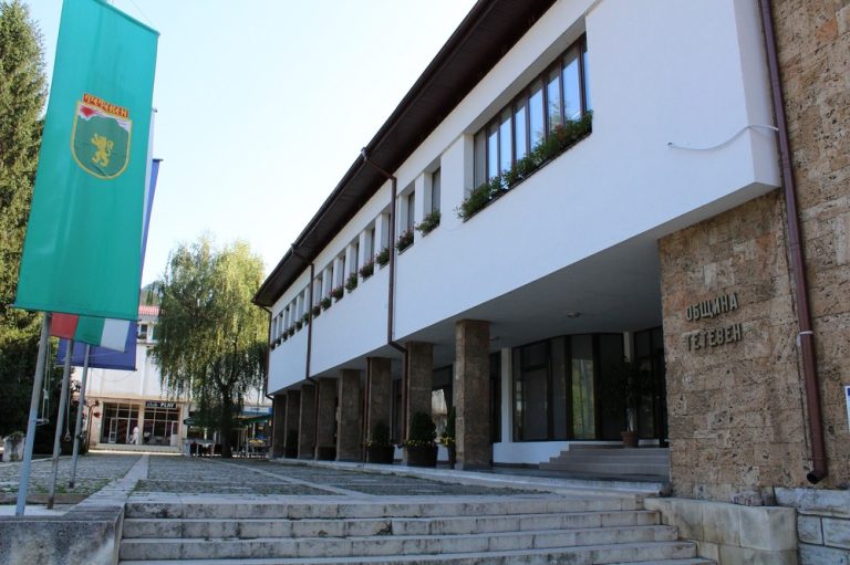 Скулптурна композиција посветена на основачите на револуционерниот комитет „Кардан“ ќе биде подигната во Тетевен