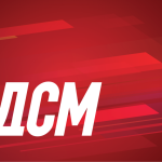 Скопје меѓу најзагадените во Европа, СДСМ обвинува за погрешни приоритети на власта