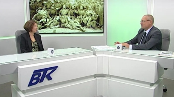 (Видео) Историјата на 15-ти Ломски пешадиски полк