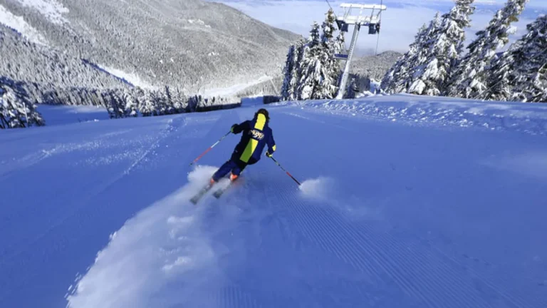 Банско ги пушти сезонските карти по цените од минатата година