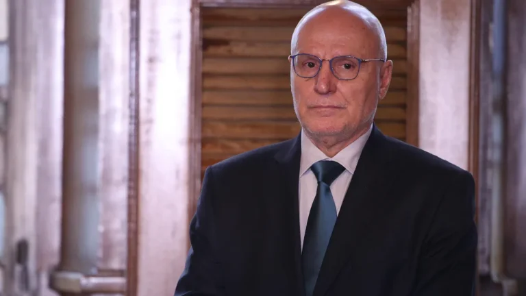 Димитар Радев: Бугарија веќе е дел од европската монетарна архитектура