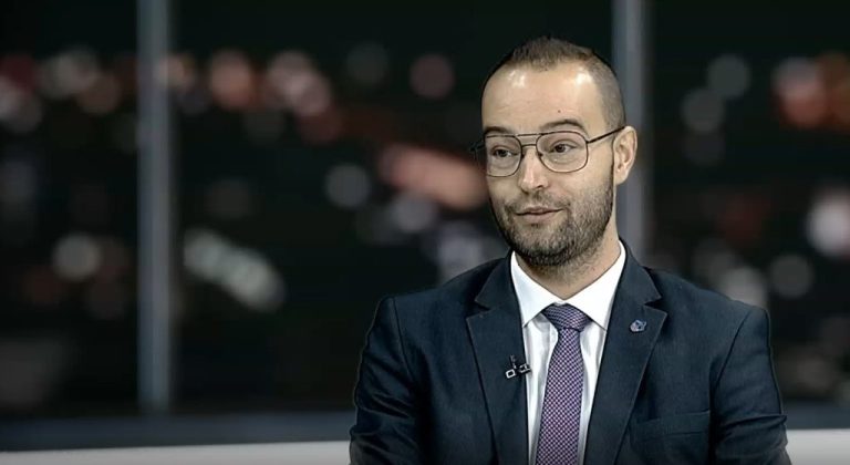 Костадинов за МТВ: Субвенцијата за новореденче во Валандово ќе се зголеми од 5.000 на 30.000 денари