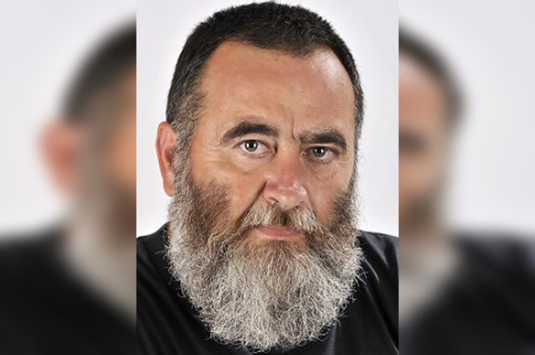 Како тоа „Мѣра според мѣра” стана „Мяра споредъ мяра”?