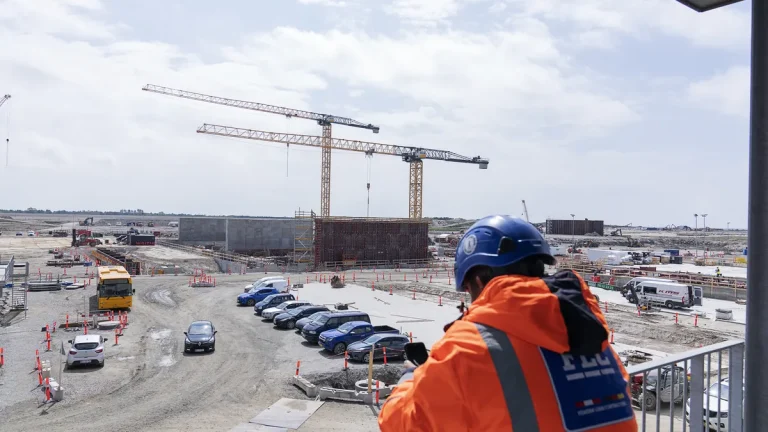 Раст на вработеноста: Кои европски региони се развиваат најбрзо?