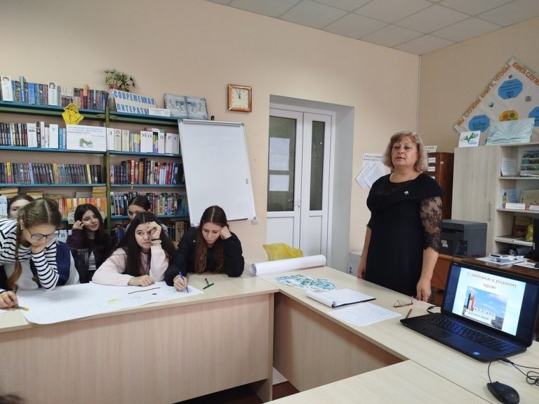 Тараклискиот реон – центар на бугарската заедница во Молдавија, слави тројна годишнина