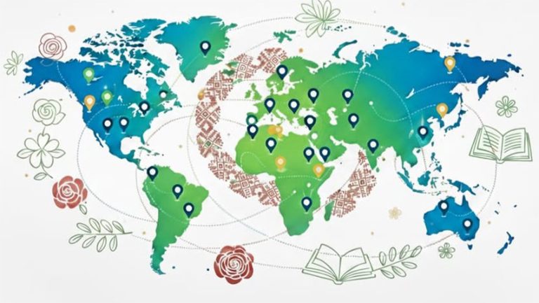 АБУЧ објави конкурс за детска рисунка „Мојата бугарска божикна честитка“