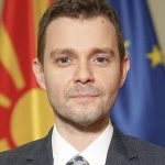 Муцунски-Бауер: потврдена цврстата посветеност на Владата кон евроинтегративниот процес и спроведувањето на реформите