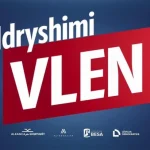 ВЛЕН: Блерим Беџети молчеше, денес се обидува да ги манипулира албанските студенти