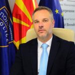 Директорот на БЈБ Јанев: Македонската и италијанската полиција ги продлабочуваат партнерството и заедничката борба против современите безбедносни закани