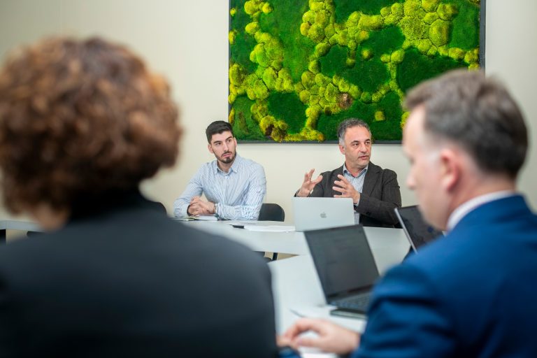 Министерство за здравство со Светска банка ќе работи на реформи на примарната здравствена заштита и унапредување на здравствените политики