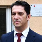 Сали: Уште еден конкретен европски успех – 65,7 милиони евра за Северна Македонијa