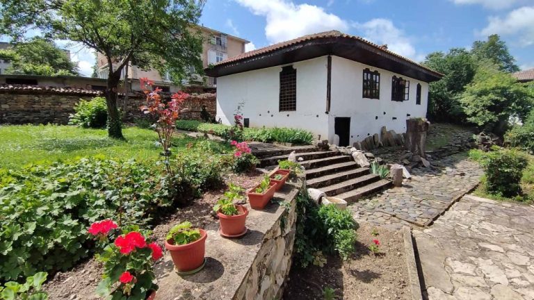 Берковица го дигитализира културното наследство: виртуелни прошетки и занаети достапни за сите