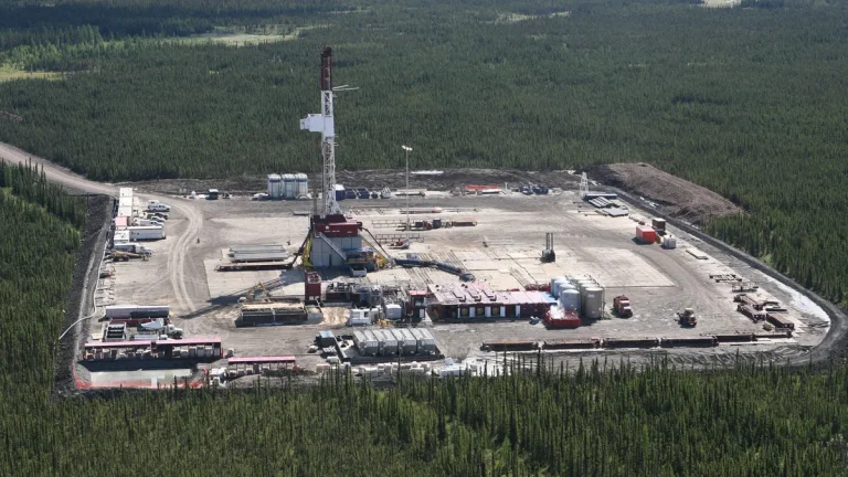 Бугарија може да стане сериозен извезувач на струја, ако добро ги одигра своите геополитички карти