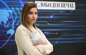 Шампиони во изразување сочувство