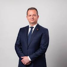 Ковачки: Македонија инвестира во својата безбедност, модернизација и стабилност