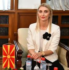 Трајанова: Над 112 милиони денари за нов клинички центар, зголемени средства за клучни здравствени програми