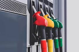 Бензините поскапуваат, дизелот поевтинува