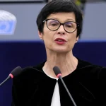 Кос до Скопје: Ако не ги исполнуваш обврските, заостануваш на патот кон ЕУ