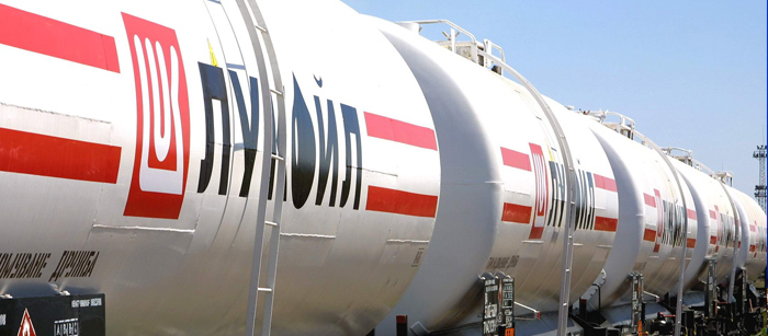 Бугарија доби дерогација за Лукоил- нема ризик земјата да остане без гориво