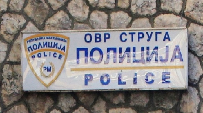 Кривична против инвеститорот и четири лица од општина Струга: со несовесно извршување на службената должност придонеле да биде оштетена спомен куќата – музеј Владо Малески