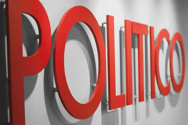 „Политико“: Европа бележи најголем прилив на украински бегалци во последните две години