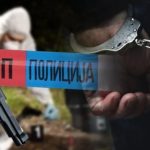 Убиство во шума кај Сарај: 18-годишник усмртен со пиштол, осомничен има 19 години