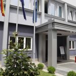 СДСМ: Бараме локален референдум за рудникот со антимон и исполнување на клучни услови