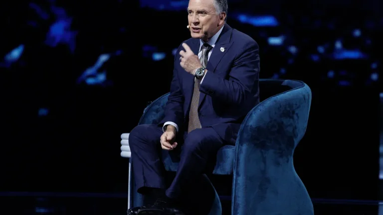 Виткоф ќе се сретне со Зеленски утре во Турција