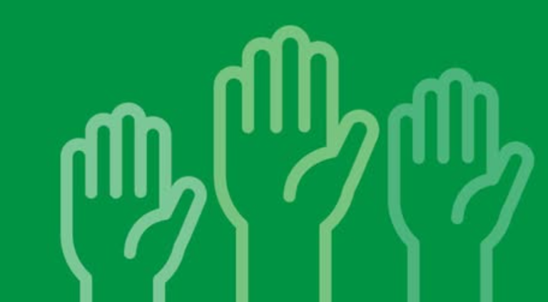 Зелен хуман град: Пратениците сите до еден гласаа против нас, обичните смртници