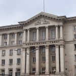 Бугарската влада ги испраќа до бугарскиот парламент договорите за набавка на седум миноловци од Белгија и Холандија