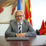 Над 79.000 деца не посетуваат градинка, се предлагаат ваучери за приватни установи
