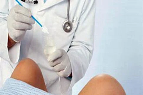 Се наплаќале ПАП-тестови и други услуги кои ги покрива Фондот за здравство: извршени контроли поради претставки од граѓаните