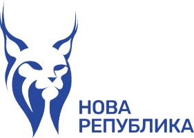 Мицкоски јавно да го осуди напаѓачот на „Инфомакс“ и да спроведе мерки за санкционирање на говор на омраза и насилство во сопствената партија