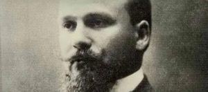 За долгот и саможртвата – спомен за еден воен лекар