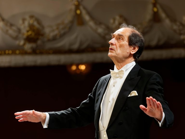 „Музика.Сега!“ со Александар Гордон и Емил Табаков