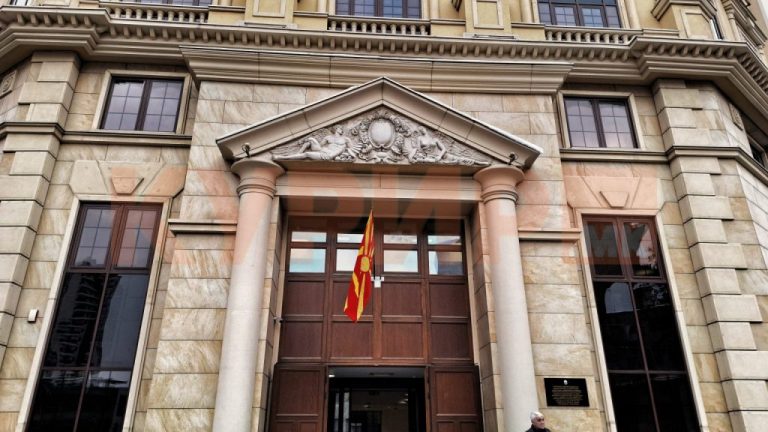 Строги правила и јасни процедури: Министерството за енергетика започна процес за усогласување на Законот за возила со европските правила