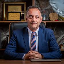 Алиу: Клиниката за гинекологија e симбол за нов живот, извршено реновирање и унапредување на условите за мајките и новороденчињата