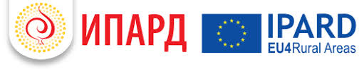 ИПАРД не е суспендиран, уверува Министерството по наводите на опозицијата