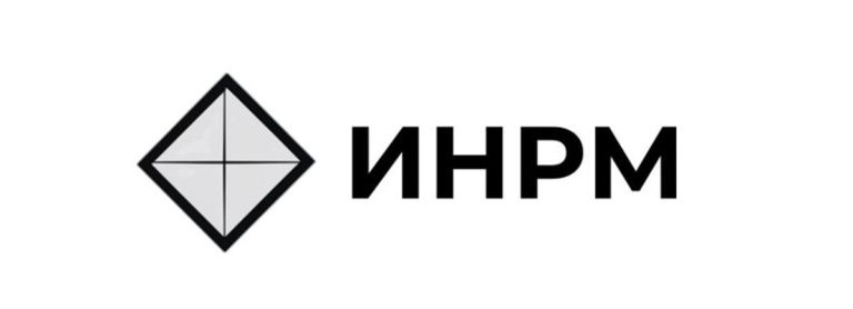 Инженерите бараат отчетност од РКЕ за задржувањето на надоместокот од 200 денари за пристап до мрежа