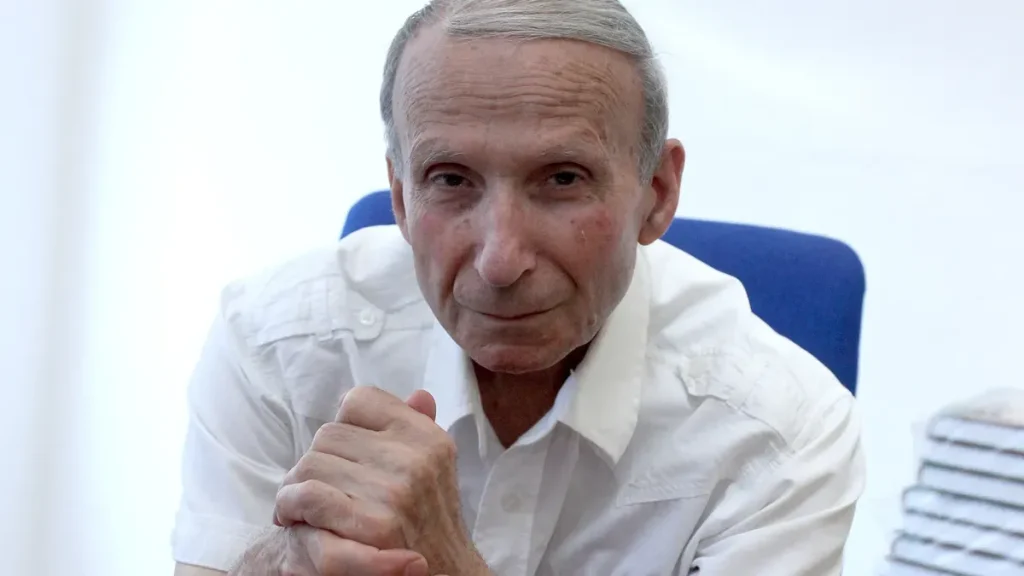 Проектот на весникот „Нова Македонија“ за замена на историската вистина