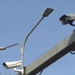 Потврдите од платените казни од системот „Безбеден град“ граѓаните нема потреба да ги носат во полициска станицa, соопшти МВР