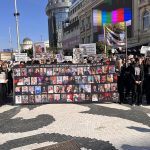 Родителите на загинатите во „Пулс“ со порака: Ќе се бориме до последен момент за вистината