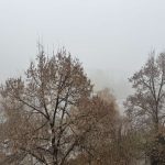 Скопје утрово го сруши рекордот, најзагаден град е во Европа