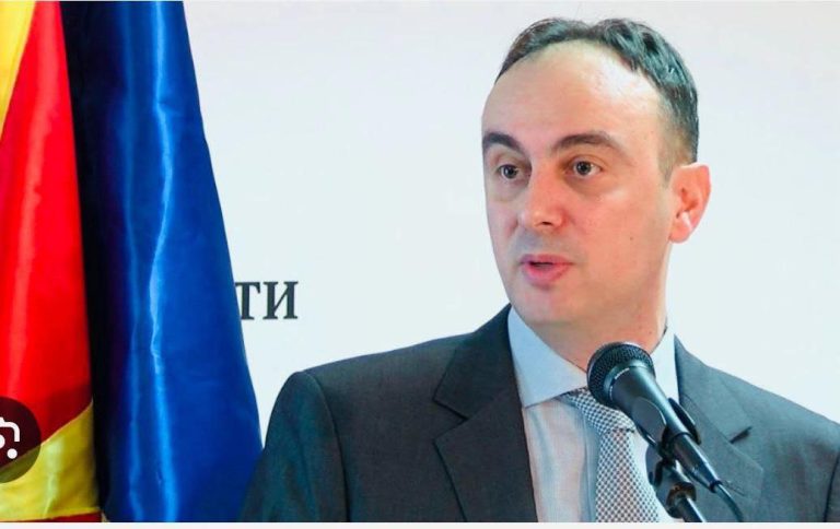 Наќе Чулев: Незаконски бев отпуштен од работа, со години трпев јавно понижување