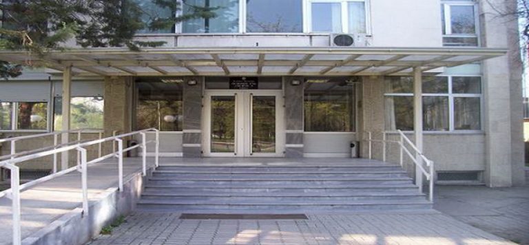 Затаен данок од над еден милион евра од трговија со злато и накит, истрага против две лица