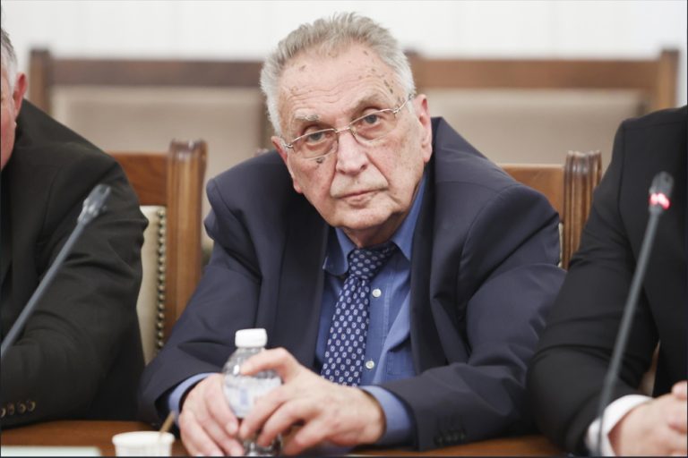 (Видео) Перев: Во РСМ нема политичка волја за да се реши прашањето за Бугарите, властта одработува за „Српски свет“